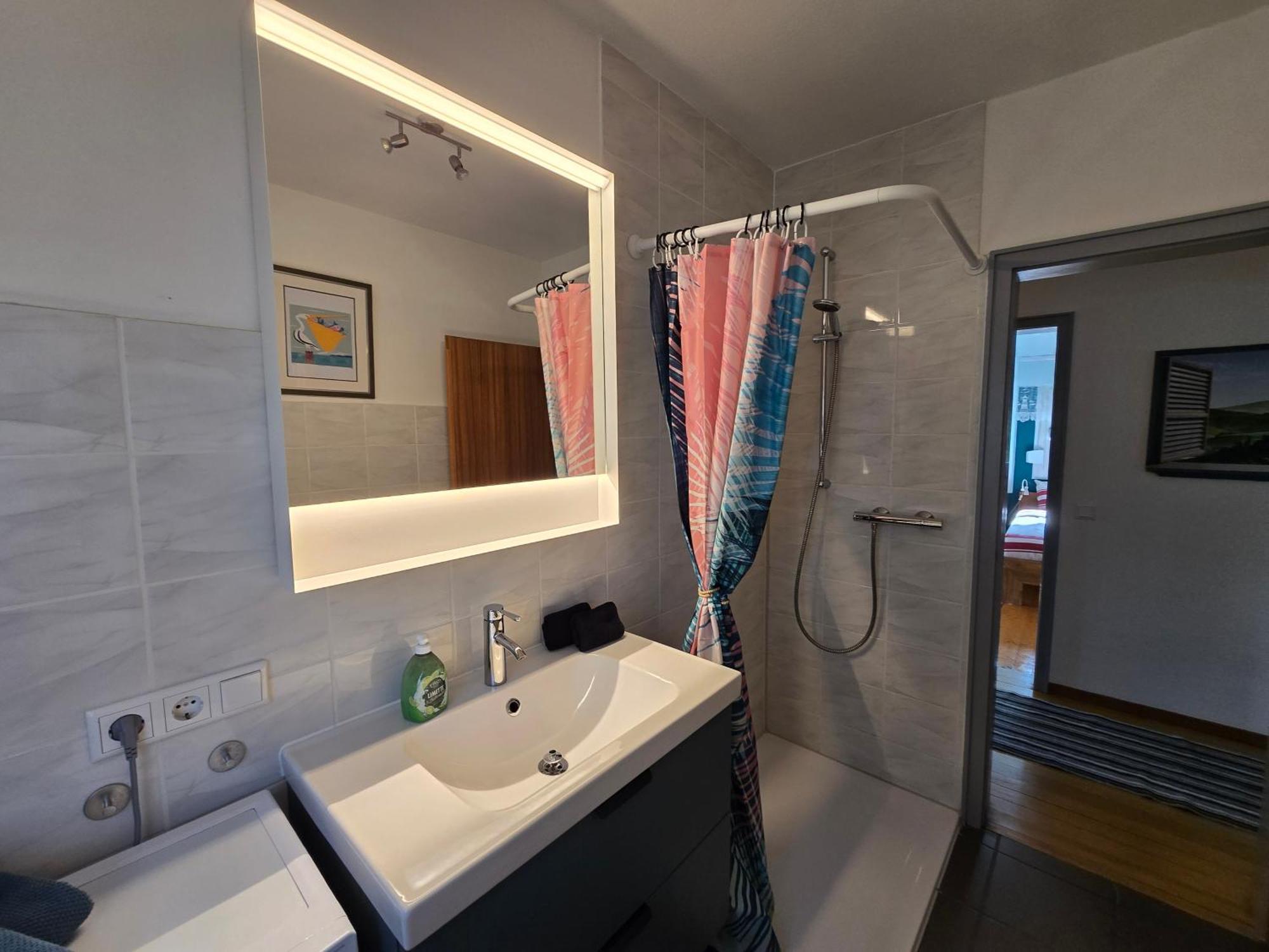 Hr Townhouse Honigbach Apartman Coesfeld Kültér fotó