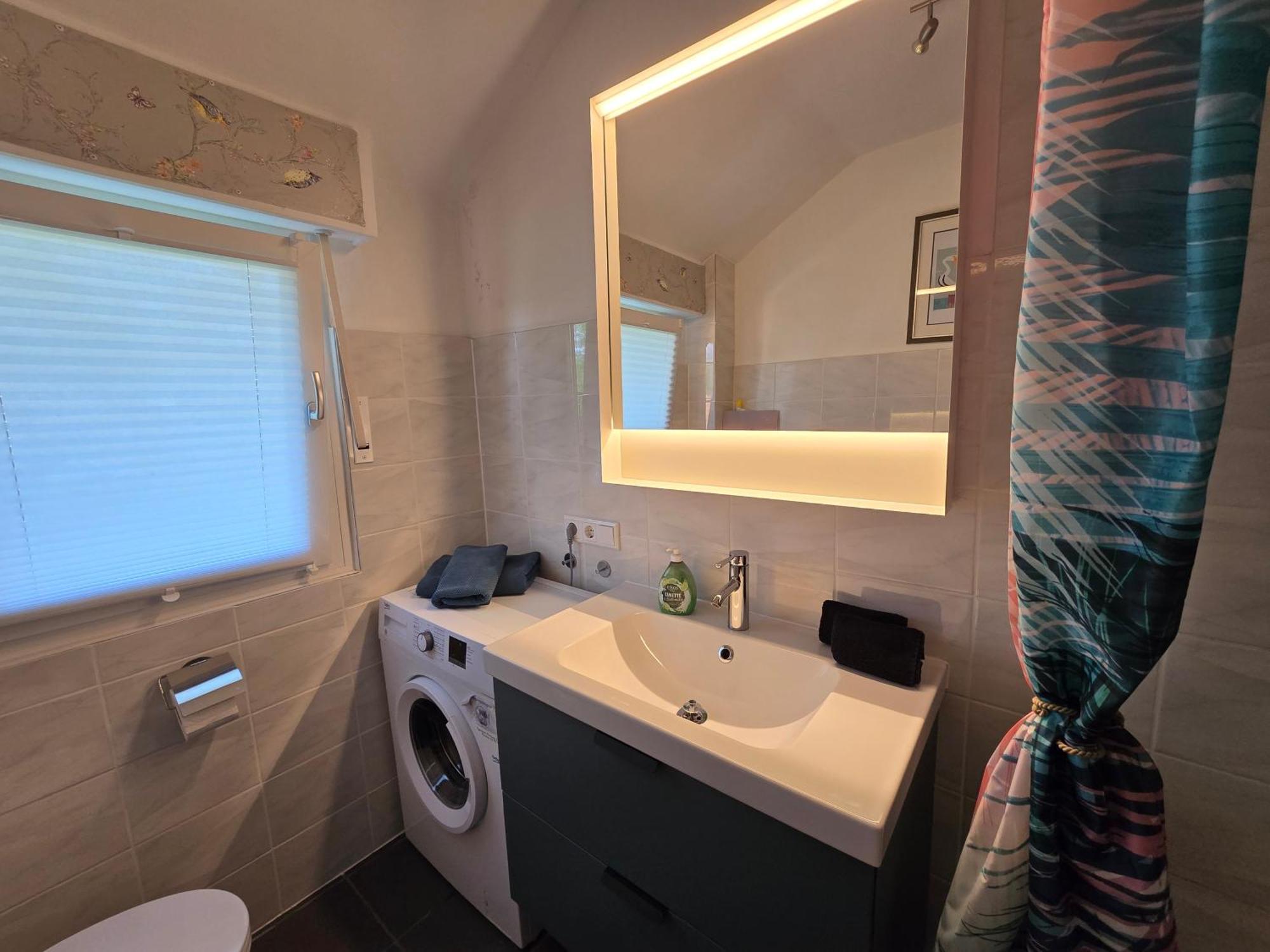 Hr Townhouse Honigbach Apartman Coesfeld Kültér fotó